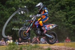 Supermoto-IDM-DM-St. Wendel-2014